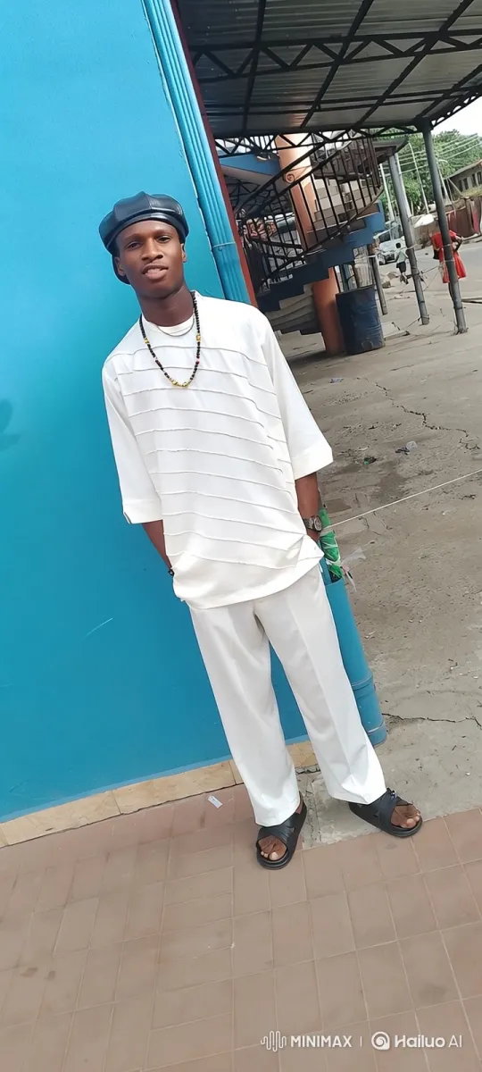 Urban Fashionable Man with Cash Enters Lexus – AI Generated Video | Hailuo AI