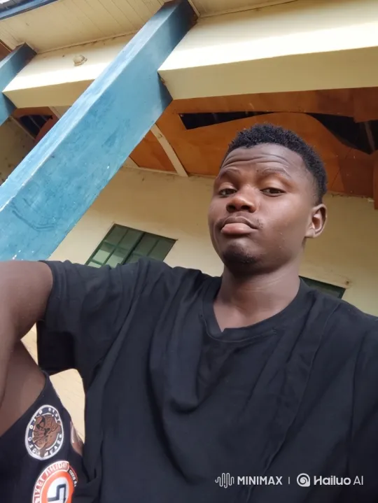 Young Man Enters Luxury Rolls-Royce in Quiet Setting – AI Generated Video | Hailuo AI
