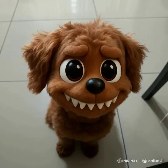 Hailuo AI: Captivating AI Videos Generated with Hailuo AI - Stunning AI Visuals Created by Artificial Intelligence - AI Video Clips Collection of Professional-quality.