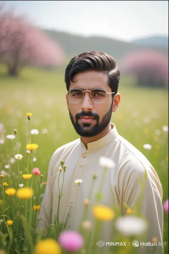 Hailuo AI: Captivating AI Videos Generated with Hailuo AI - Stunning AI Visuals Created by Artificial Intelligence - AI Video Clips Collection of Professional-quality.