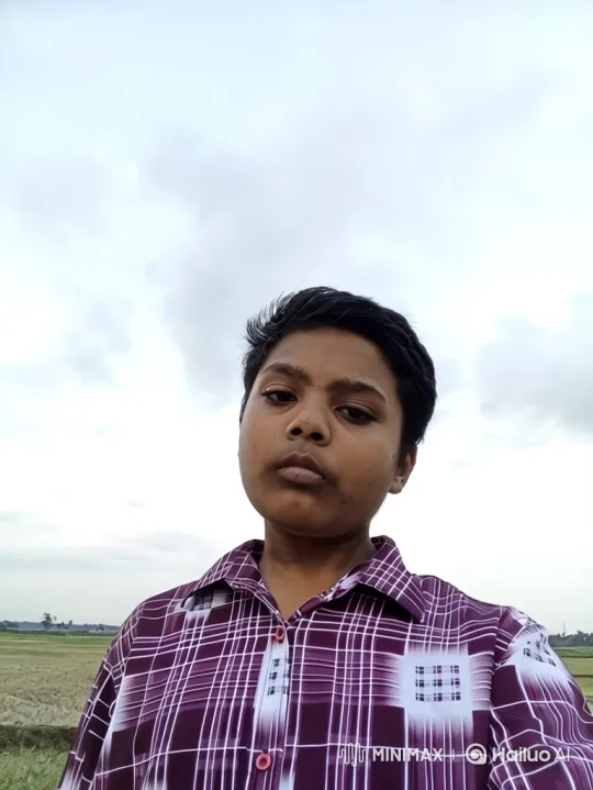 Young Man in Plaid Meets Lamborghini Veneno – AI Generated Video | Hailuo AI