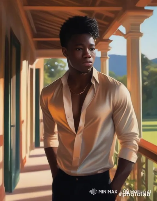 Stylish Man Enters Porsche, Ready to Drive Away – AI Generated Video | Hailuo AI