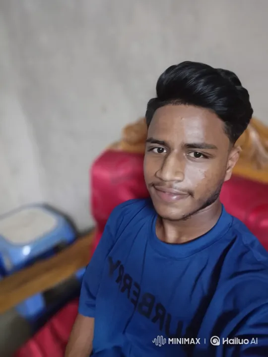 Doctor Yunus: A Journey of Confidence and Focus – AI Generated Video | Hailuo AI
