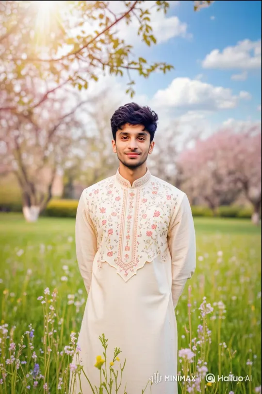 Hailuo AI: Captivating AI Videos Generated with Hailuo AI - Stunning AI Visuals Created by Artificial Intelligence - AI Video Clips Collection of Professional-quality.