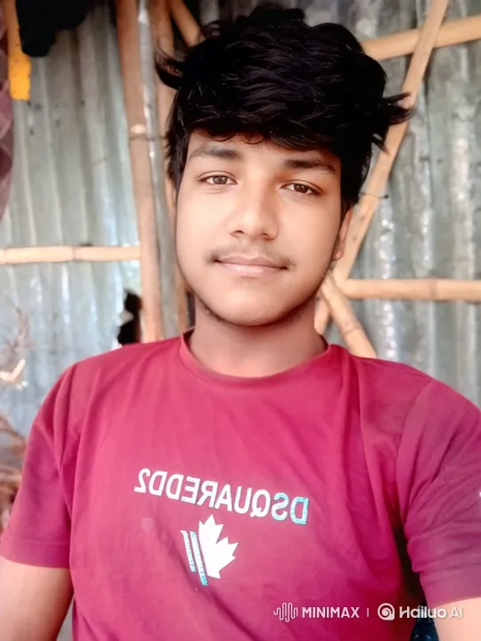Young Man Admires Porsche on Bustling City Street – AI Generated Video | Hailuo AI