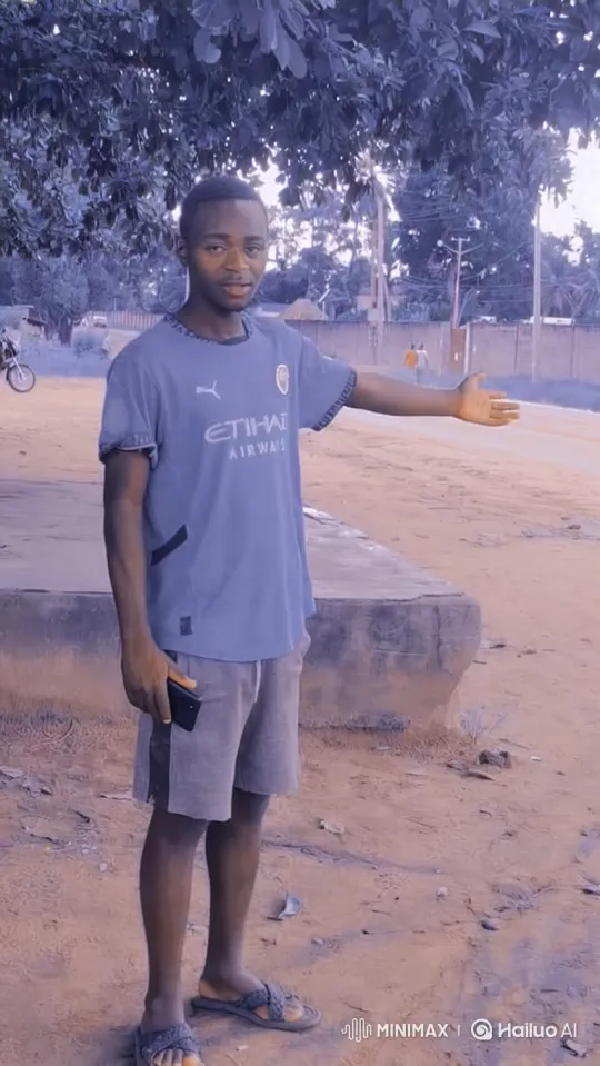 Young Man Enters Porsche on City Street – AI Generated Video | Hailuo AI