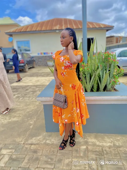 Stylish Woman Enters Car Gracefully – AI Generated Video | Hailuo AI