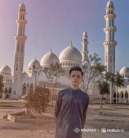 Young Man Meets Former President Trump on Presidential Plane – AI Generated Video | Hailuo AI