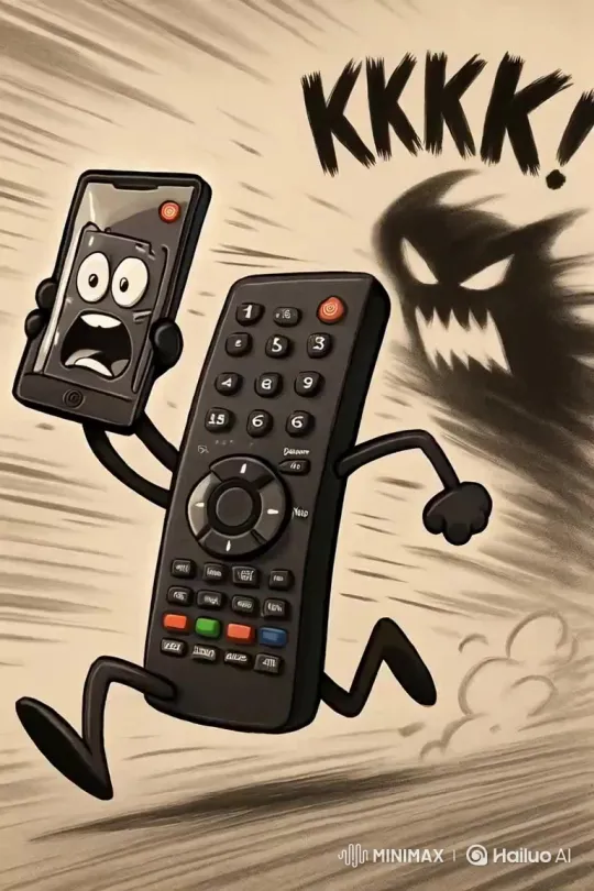 Invalid Input: "Kkkk" is not a content to summarize. – AI Generated Video | Hailuo AI