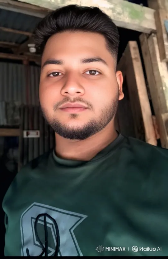 Young Man Boards Luxury Sedan with Confidence – AI Generated Video | Hailuo AI