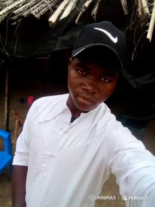 Young Man in Village Becomes Driver of Yellow Supercar – AI Generated Video | Hailuo AI