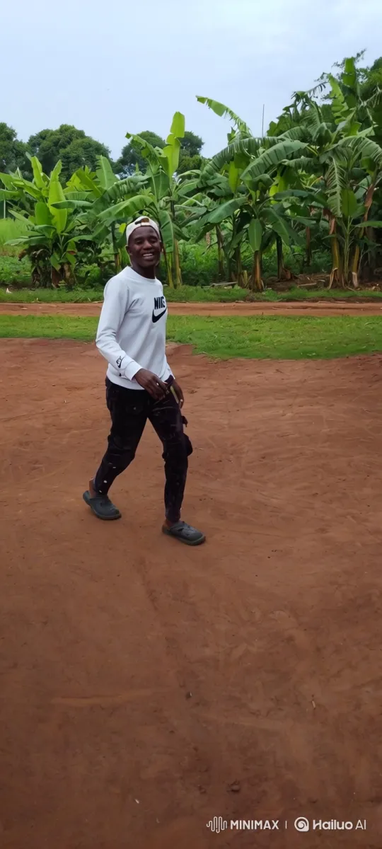 Young Man Embraces Luxury in Dramatic Departure – AI Generated Video | Hailuo AI
