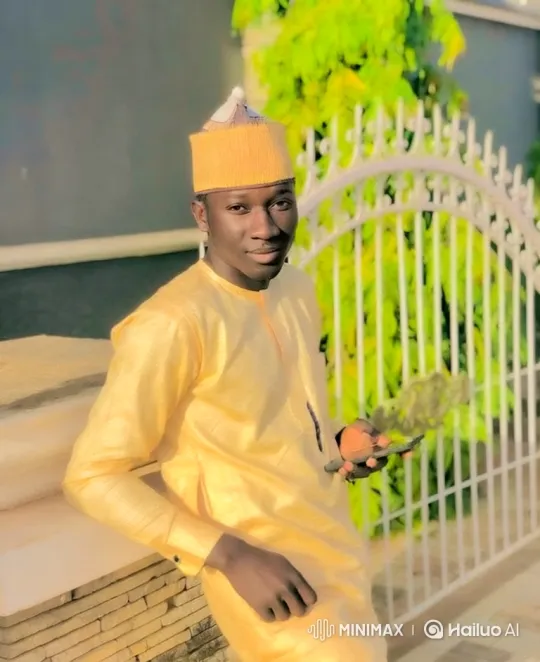 Young Man Enters Luxury Rolls-Royce Gracefully – AI Generated Video | Hailuo AI