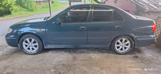 Car Customization: Air Suspension Transformation – AI Generated Video | Hailuo AI