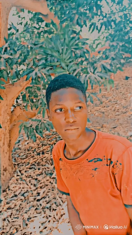 Young Man Anticipates Arrival of Vintage Sedan – AI Generated Video | Hailuo AI