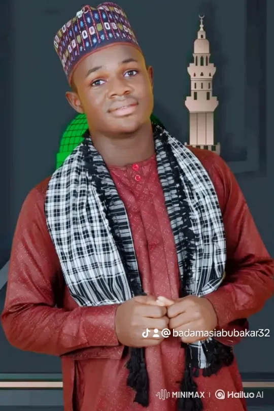 Young Man Enters Luxury Rolls-Royce Against Grey Background – AI Generated Video | Hailuo AI