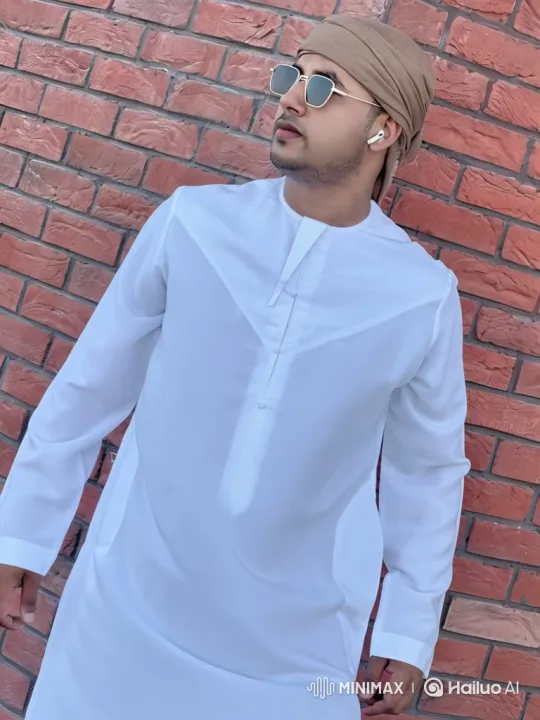 Young Man Claims Lamborghini in Dramatic City Scene – AI Generated Video | Hailuo AI