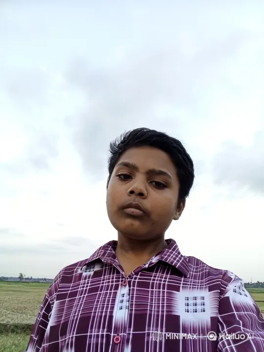 Boy Eats, Jumps from Plane with Parachute – AI Generated Video | Hailuo AI