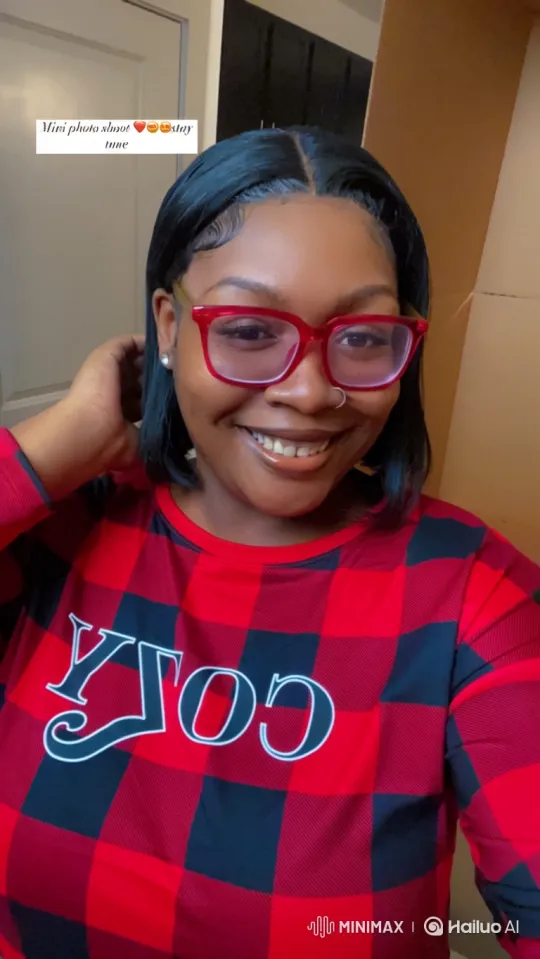 Transformation of a Woman into Player 456 – AI Generated Video | Hailuo AI