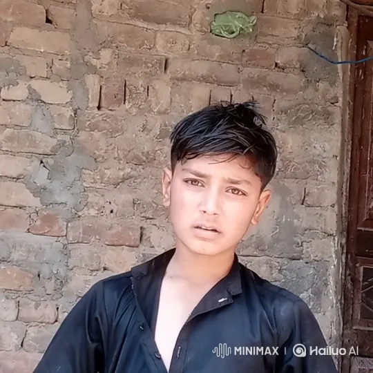 Young Boy Drives G-Wagon, Parks, and Enters Modern Building – AI Generated Video | Hailuo AI