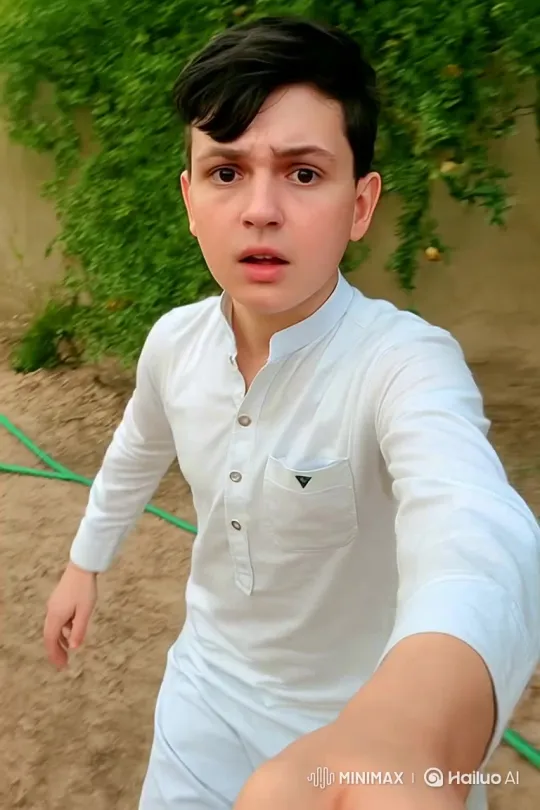 I'm sorry, but it seems like your message is incomplete. Could you please provide more context or clarify what you need help with? – AI Generated Video | Hailuo AI