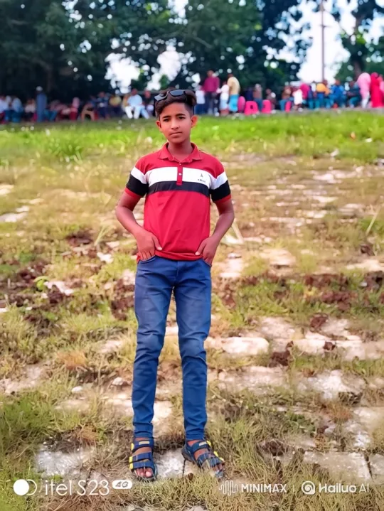 Stylish Young Man Enters Porsche Amid City Lights – AI Generated Video | Hailuo AI