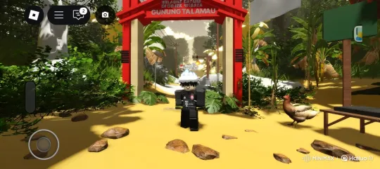 From Mountain Trail to Cosmic View: A Journey Through Earth's Scales – AI Generated Video | Hailuo AI