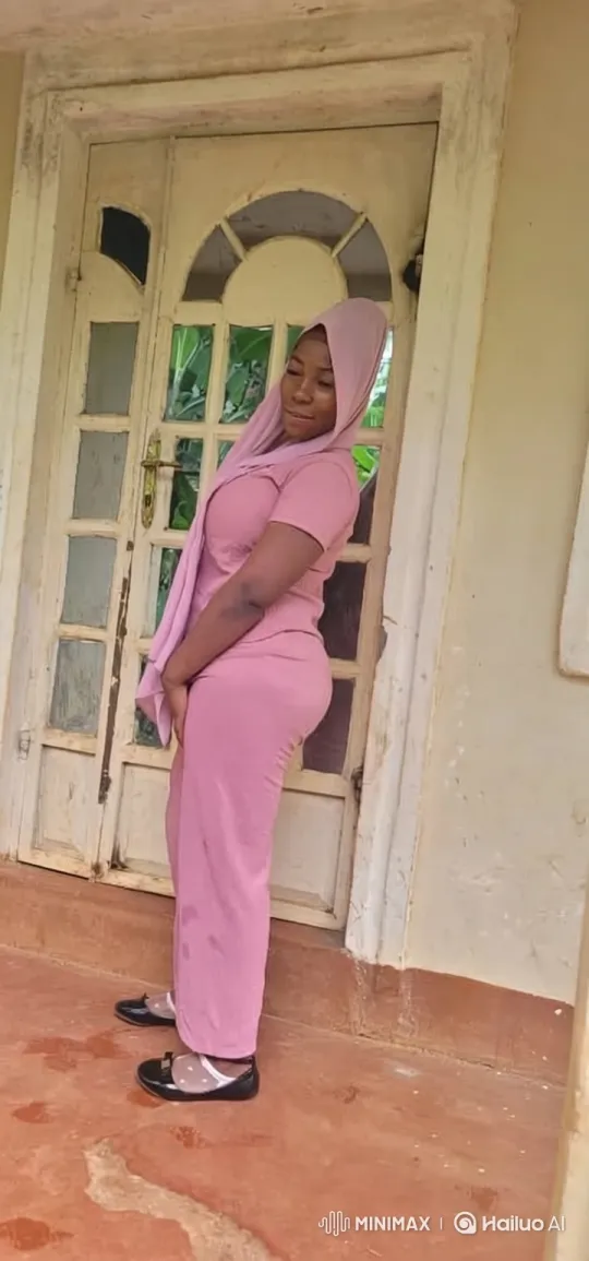 Woman Embraces First-Time Car Ownership with Pride – AI Generated Video | Hailuo AI