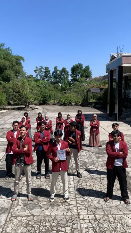 Earth from Schoolyard to Cosmic Perspective – AI Generated Video | Hailuo AI