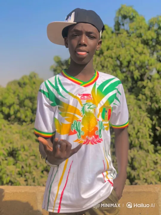 Urban Style: Young Man Enters Luxury Porsche – AI Generated Video | Hailuo AI