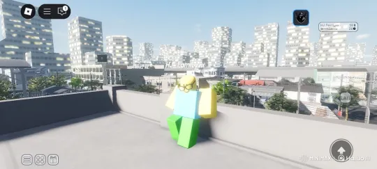 Blocky Character to Realistic Earth Zoom-Out Scene – AI Generated Video | Hailuo AI