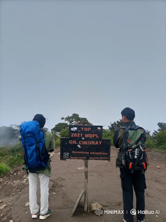 Ascend to Space: Panoramic Journey from Mountain to Earth – AI Generated Video | Hailuo AI