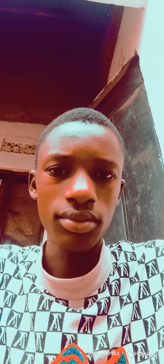 Young Black Man Meets Trump, Boards Helicopter in Open Field – AI Generated Video | Hailuo AI