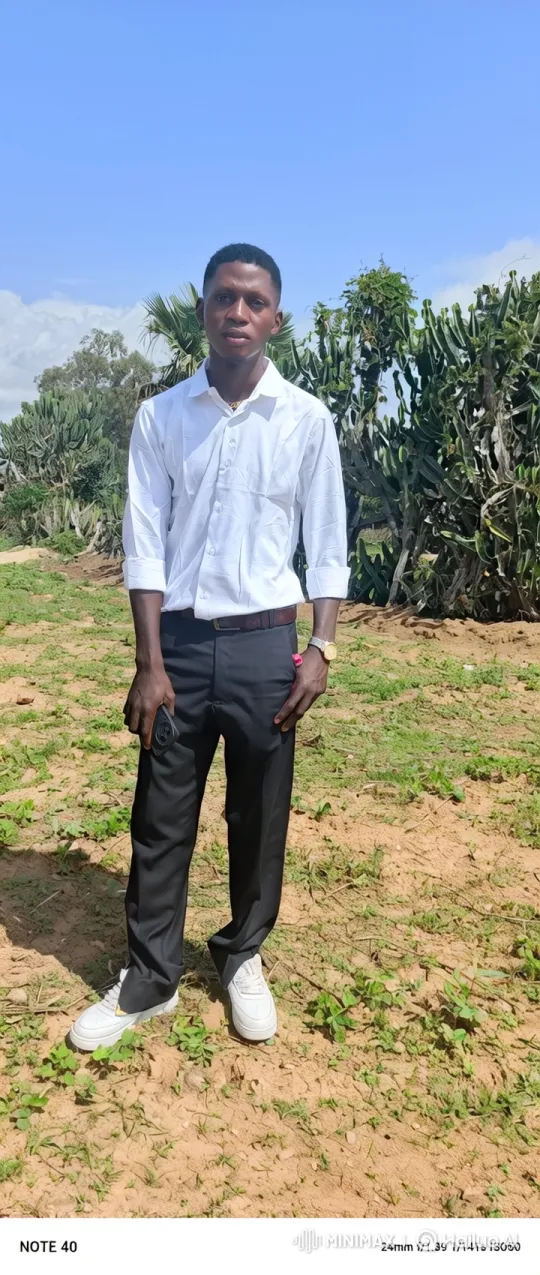 Young Man Walks to and Enters a G-Wagon in Open Field – AI Generated Video | Hailuo AI