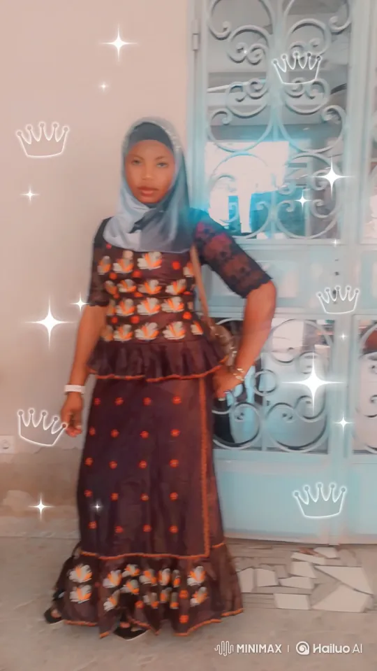 Young Woman in Elegant Outfit Enters Car on Quiet Street – AI Generated Video | Hailuo AI