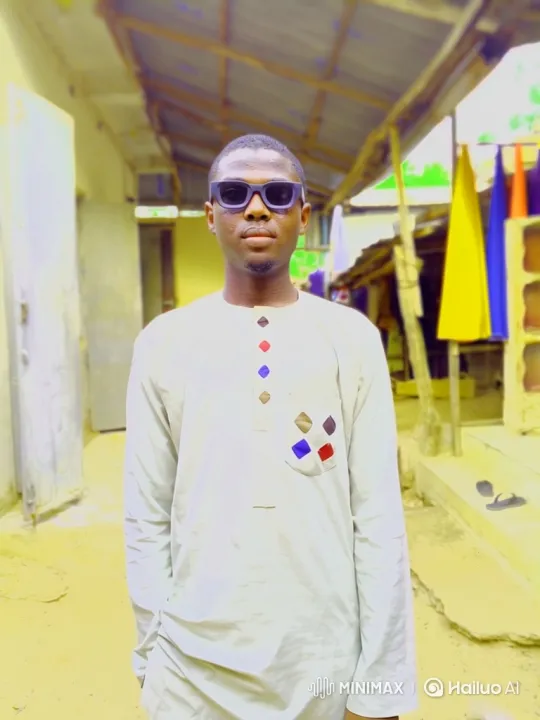Young Man Enters Luxury Rolls-Royce in Rustic Setting – AI Generated Video | Hailuo AI