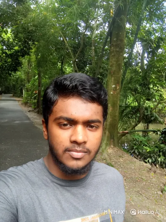 Young Man in Grey T-Shirt Drives Away in Black Lamborghini Veneno – AI Generated Video | Hailuo AI