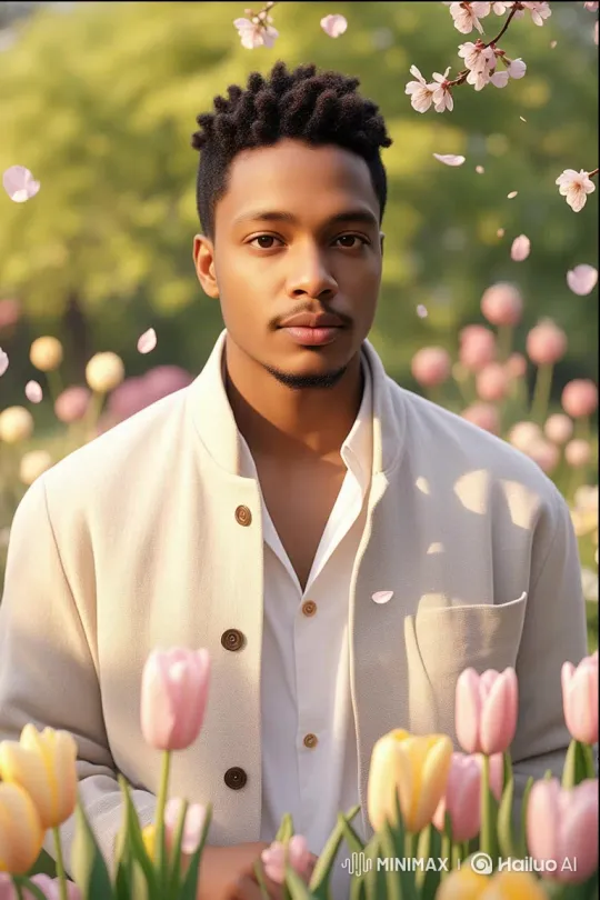Hailuo AI: Captivating AI Videos Generated with Hailuo AI - Stunning AI Visuals Created by Artificial Intelligence - AI Video Clips Collection of Professional-quality.