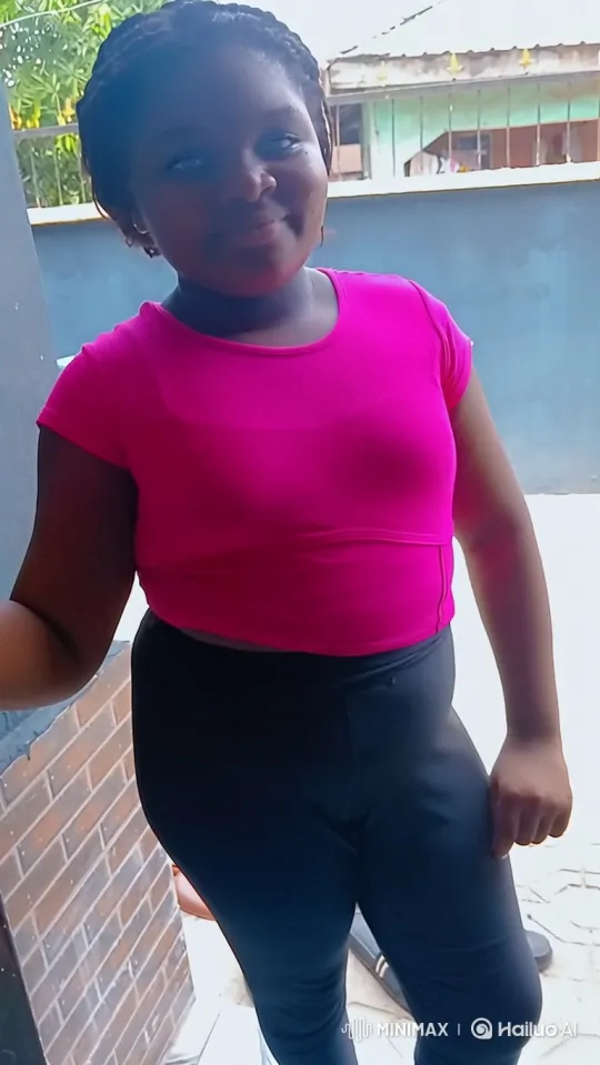 Young Girl Enters Mercedes-Benz, Drives Away – AI Generated Video | Hailuo AI