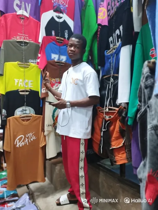 Young Man in Casual Outfit Enters Luxury Car – AI Generated Video | Hailuo AI