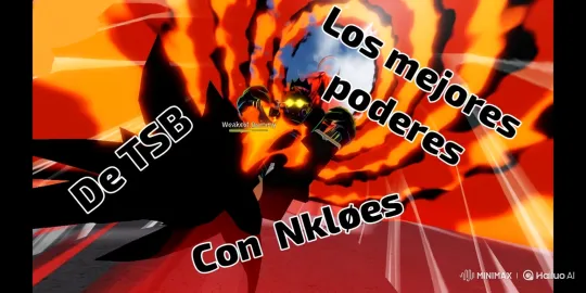 Dynamic Video Game Scene: Goku vs. Red Stickman Showdown – AI Generated Video | Hailuo AI