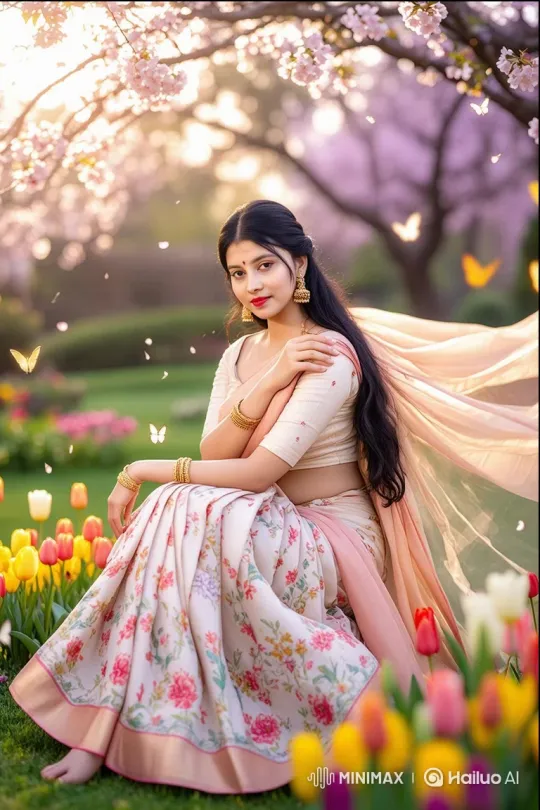 Hailuo AI: Captivating AI Videos Generated with Hailuo AI - Stunning AI Visuals Created by Artificial Intelligence - AI Video Clips Collection of Professional-quality.