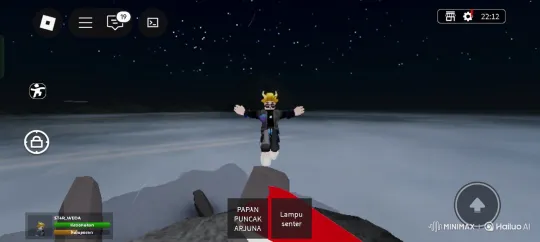 From Game Graphics to Realistic Earth Panorama – AI Generated Video | Hailuo AI
