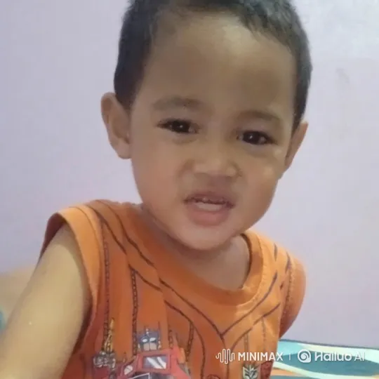Boy to Earth: A Journey Through Zoom-Out – AI Generated Video | Hailuo AI