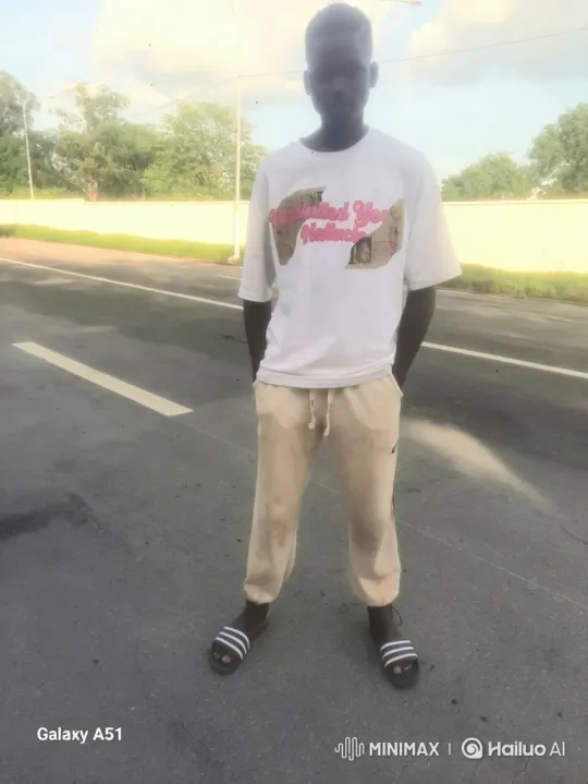 Young Man Enters Electric Car on Deserted Road – AI Generated Video | Hailuo AI