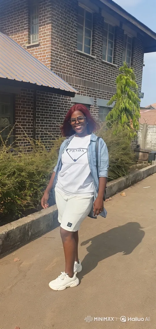 Woman Gets into Car, Heads to Airport with Travel Bag – AI Generated Video | Hailuo AI