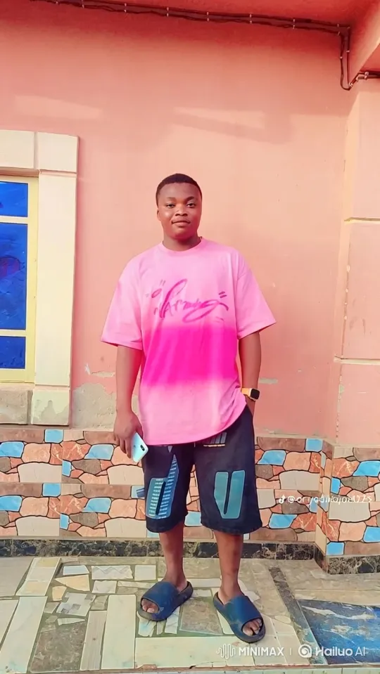 Young Man Enters Mercedes on Patio – AI Generated Video | Hailuo AI