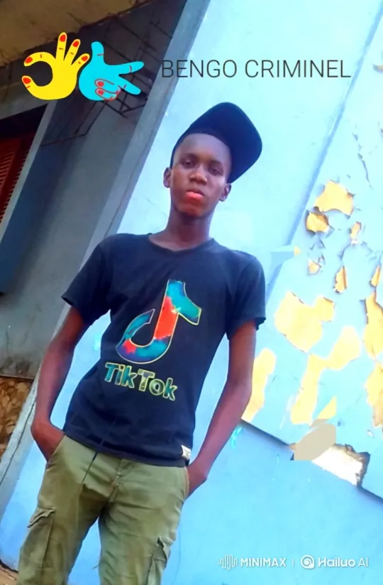 Young Politician Meets Former President on Presidential Plane – AI Generated Video | Hailuo AI