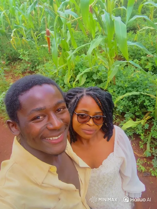 Couple Celebrates with Money Toss Near Hummer Car – AI Generated Video | Hailuo AI