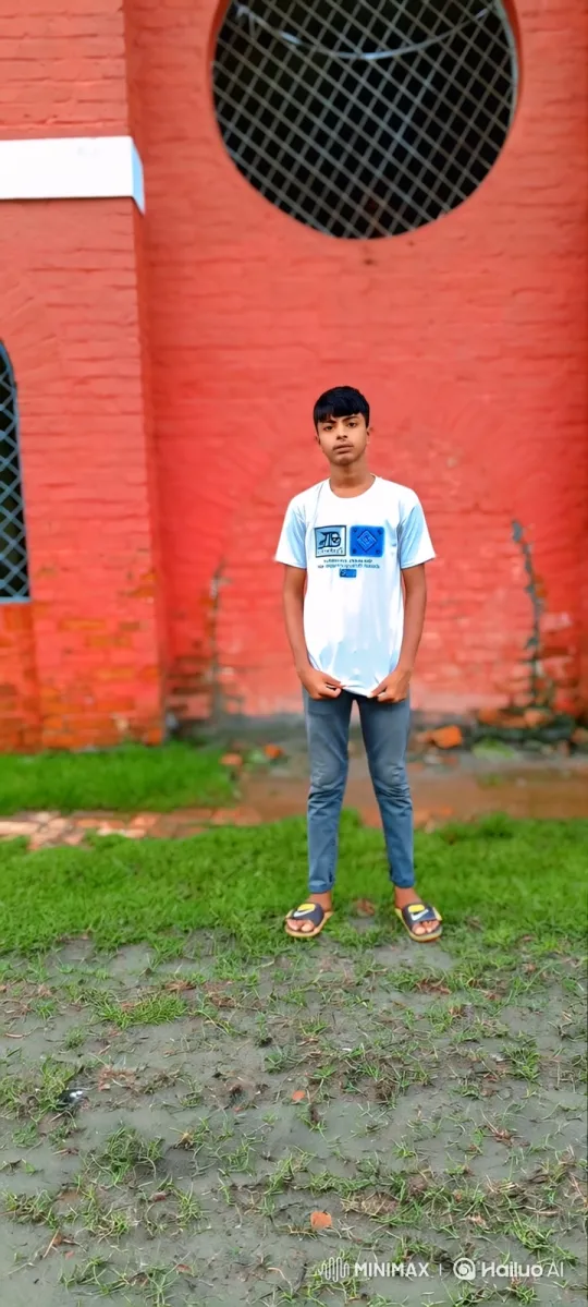Young Man Encounters Porsche on Bustling City Street – AI Generated Video | Hailuo AI